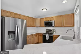 19707 Old Orange, Culpeper, VA 22701 - Photo 14