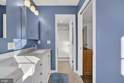 19707 Old Orange, Culpeper, VA 22701 - Photo 26