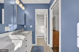 19707 Old Orange, Culpeper, VA 22701 - Photo 26