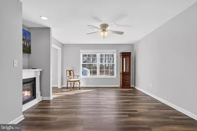 19707 Old Orange, Culpeper, VA 22701 - Photo 10