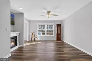 19707 Old Orange, Culpeper, VA 22701 - Photo 10