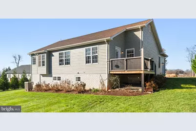 19707 Old Orange, Culpeper, VA 22701 - Photo 36