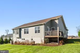 19707 Old Orange, Culpeper, VA 22701 - Photo 36