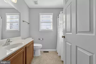 19707 Old Orange, Culpeper, VA 22701 - Photo 18