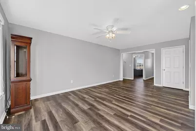 19707 Old Orange, Culpeper, VA 22701 - Photo 8