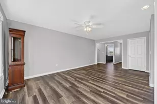 19707 Old Orange, Culpeper, VA 22701 - Photo 8