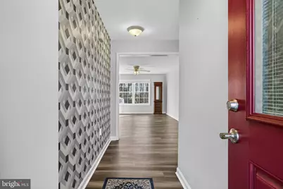 19707 Old Orange, Culpeper, VA 22701 - Photo 6