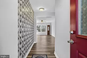 19707 Old Orange, Culpeper, VA 22701 - Photo 6