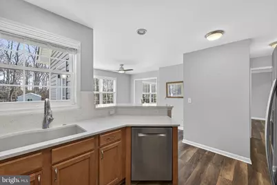 19707 Old Orange, Culpeper, VA 22701 - Photo 12