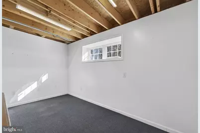 19707 Old Orange, Culpeper, VA 22701 - Photo 30