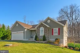 19707 Old Orange, Culpeper, VA 22701 - Photo 4