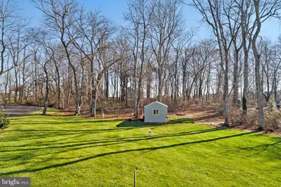 19707 Old Orange, Culpeper, VA 22701 - Photo 38