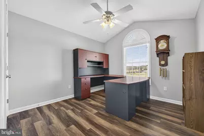 19707 Old Orange, Culpeper, VA 22701 - Photo 16