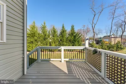 19707 Old Orange, Culpeper, VA 22701 - Photo 28