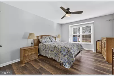 19707 Old Orange, Culpeper, VA 22701 - Photo 22