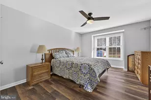 19707 Old Orange, Culpeper, VA 22701 - Photo 22