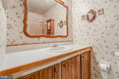 19484 Williams Drive, Culpeper, VA 22701 - Photo 20