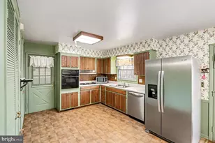 19484 Williams Dr, Culpeper, VA 22701 - Photo 6