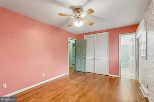 19484 Williams Dr, Culpeper, VA 22701 - Photo 16