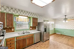 19484 Williams Dr, Culpeper, VA 22701 - Photo 8