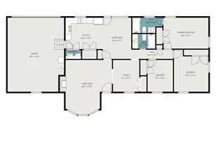 19484 Williams Dr, Culpeper, VA 22701 - Photo 28