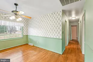 19484 Williams Dr, Culpeper, VA 22701 - Photo 12