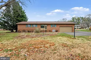 19484 Williams Dr, Culpeper, VA 22701 - Photo 24