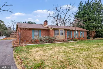 19484 Williams Drive, Culpeper, VA 22701 - Photo 26