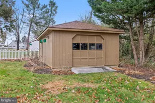 19484 Williams Dr, Culpeper, VA 22701 - Photo 22