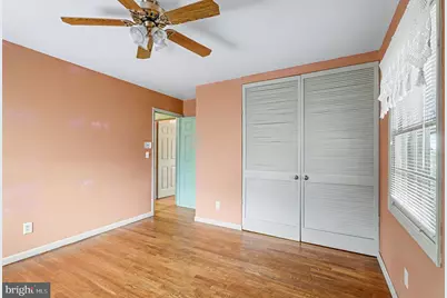 19484 Williams Drive, Culpeper, VA 22701 - Photo 14
