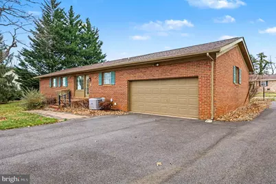 19484 Williams Drive, Culpeper, VA 22701 - Photo 2