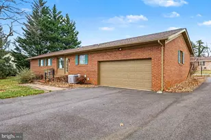 19484 Williams Dr, Culpeper, VA 22701 - Photo 2