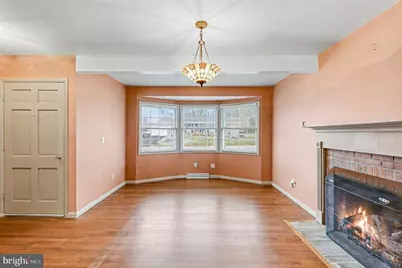 19484 Williams Drive, Culpeper, VA 22701 - Photo 4