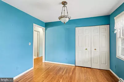 19484 Williams Drive, Culpeper, VA 22701 - Photo 18