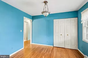 19484 Williams Dr, Culpeper, VA 22701 - Photo 18