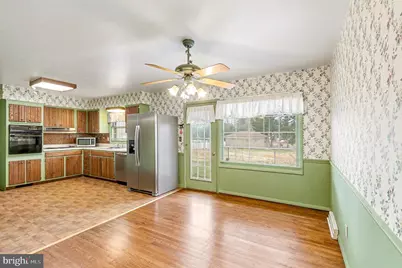 19484 Williams Drive, Culpeper, VA 22701 - Photo 10