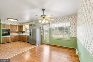 19484 Williams Dr, Culpeper, VA 22701 - Photo 10