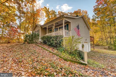 24552 Eleys Ford Road, Lignum, VA 22726 - Photo 8