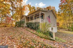 24552 Eleys Ford Rd, Lignum, VA 22726 - Photo 8