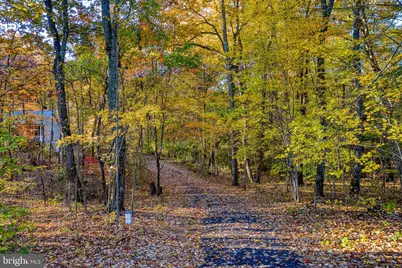 24552 Eleys Ford Road, Lignum, VA 22726 - Photo 18