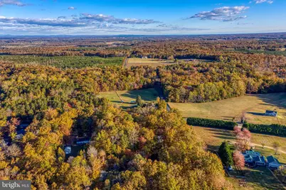 24552 Eleys Ford Road, Lignum, VA 22726 - Photo 32