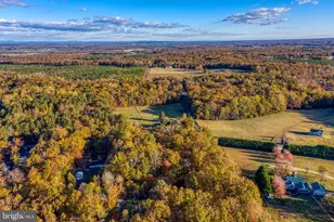 24552 Eleys Ford Rd, Lignum, VA 22726 - Photo 32