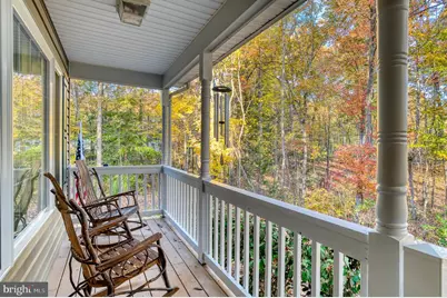 24552 Eleys Ford Road, Lignum, VA 22726 - Photo 6