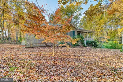 24552 Eleys Ford Road, Lignum, VA 22726 - Photo 4