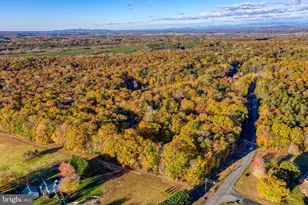 24552 Eleys Ford Rd, Lignum, VA 22726 - Photo 26