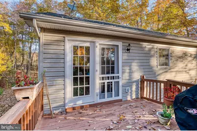 24552 Eleys Ford Road, Lignum, VA 22726 - Photo 12