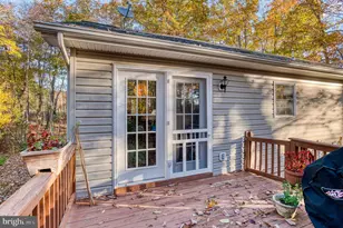 24552 Eleys Ford Rd, Lignum, VA 22726 - Photo 12