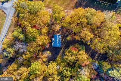 24552 Eleys Ford Road, Lignum, VA 22726 - Photo 24