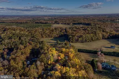 24552 Eleys Ford Road, Lignum, VA 22726 - Photo 30