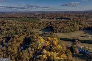 24552 Eleys Ford Rd, Lignum, VA 22726 - Photo 30